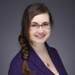 Meet the Fall/Winter Team 2017-2018