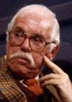 Perdutamente tuo... mi firmo Macaluso Carmelo fu Giuseppe