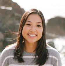 Anna Song and Joseph Whang's Wedding Website