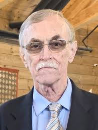 James “Paulie” Miller Sr.