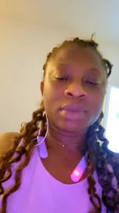 Florence Adu (@florence.adu8)