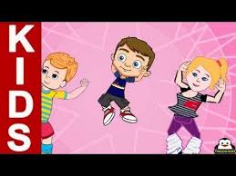 Nursery Rhymes Hello Hello Hello Kids Songs To Cheer With Lyrics I Nursery Rhymes Kids Songs Rhymes