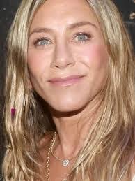 Malik Bradley's Instagram, Twitter & Facebook