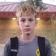 BVB International Academy America (Boys)