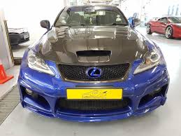 Rare body kit lexus isf from vip auto salon filmed by envy rides tv. Lexus Isf Custom Design Carbon Y2k Bodykit Specialist Facebook
