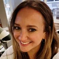 400+ "Lemire" profiles