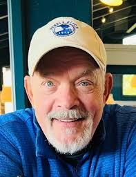 Obituary information for Robert Michael Surprenant