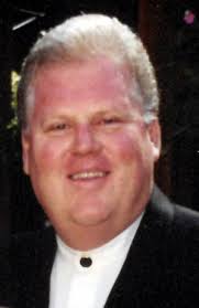 Mark Miller Obituary