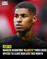 🚨 He's turned down the opportunity of a lifetime 🤯