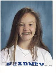 Aubrey Anson's Women's Golf Recruiting Profile