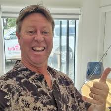 Live Love Shop Eyre Peninsula