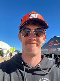 Hey guys, I had something come up with my car. I won't be at the shop  tonight.