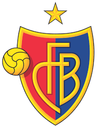 All competitions swiss super league uefa europa league qualifying uefa europa league uefa champions league club friendly uefa cup all. Fc Basel Wikipedia
