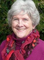 Marilee Ellis (Rogers), Larkspur, CA California currently in San Anselmo,  CA USA