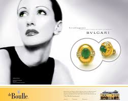 Utley Creative Group