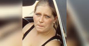 Obituary information for Fran Grider