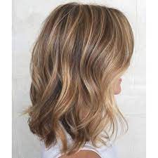 Pin On Top Hair To Sort