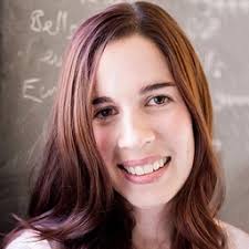 Articles by Rachel Morgan's Profile