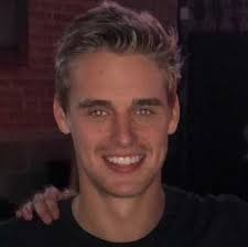 Alex Riche and Makayla Logan's Wedding Website