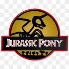 Jurassic park is the font used in the jurassic world movie. Jurassic Park Png Transparent For Free Download Pngfind