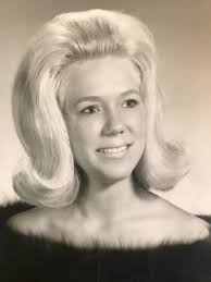 Cleta Alger Obituary (1948