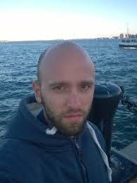 Brandon Poli's Instagram, Twitter & Facebook