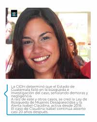 QUE LINDA ES MI JUTIAPA U-22 Gt.