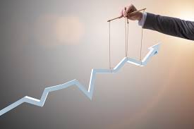 This practice is now illegal on the stock market, but with the advent of an unregulated cryptocurrency market, it's gotten a second wind. Who Is Spoofy And How Is He Manipulating Bitcoin S Price The Merkle News