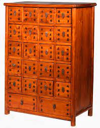 Every project i start with dimensioning wood since i buy it at the local lumber mill. Chinese Apothecary Cabinet Lofty Marketplace