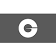 Givaudan logo