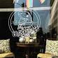 Silent Book Club Roanoke at Ursula’s Cafe event image