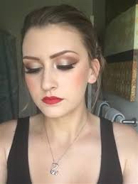 Meet The Professionals At Level 5 Salon