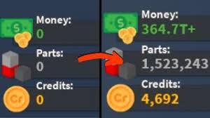 Submit, rate and find the best roblox codes on rtrack social or see details about this roblox game. How To Get Rich Quick In Car Crushers 2 Cute766