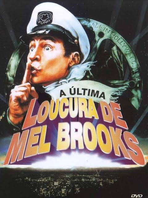 Silent Movie (1976) - IMDb