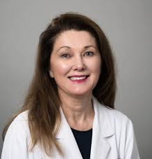 Leadership Council Inspire Award 2022