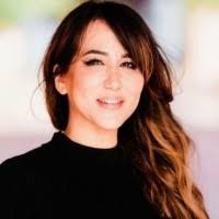 20+ "Dr. Negron" profiles