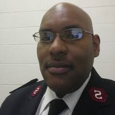 Brian Glasco (@Pastorglasco)