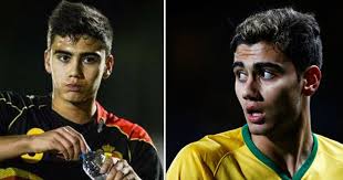 Check spelling or type a new query. Uzivatel Squawka News Na Twitteru Andreas Pereira Receives His First Senior Call Up After Representing Both Belgium And Brazil At Youth Level Https T Co Ksnxivh61g Https T Co Lwo9rznn7d