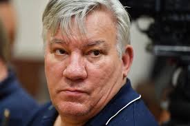 Shadow Banker Alleged to Have Laundered Drug Money Through Binance Exchange 