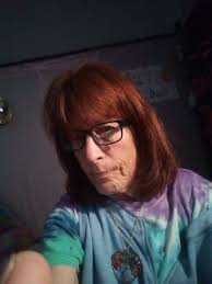 New Copper Brown Hair Color Feedback and Suggestions