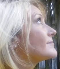 Ramona Stodghill Obituary