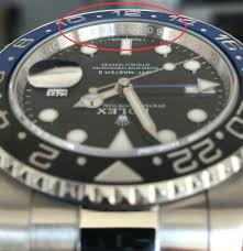 Rolex Serial Numbers Awadwatches