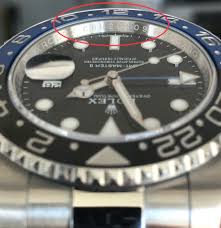 rolex serial numbers awadwatches