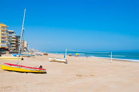 Idealista, the leading real estate marketplace in spain. 11 Picture Perfect Beaches In Cullera Valencia