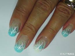 Home › sommer nageldesign › sommer nageldesign bilder › sommer nageldesign frühling › sommer nageldesign glitzer › sommer nail art inspiration spring summer nageldesign für den. Sommer Nageldesign