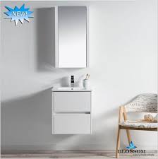 valencia 20 inch wall mount bathroom