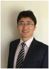 吴梦希-辽宁省微纳米技术及系统重点实验