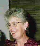 Obituary information for Sara 'Sally' Teeple