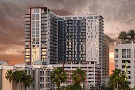 The province offers the best in usf off campus housing. 1 Bedroom Apartments For Rent In Tampa Fl Apartments Com