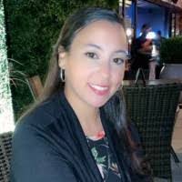 Patricia Espinal's Instagram, Twitter & Facebook